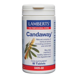 Candaway